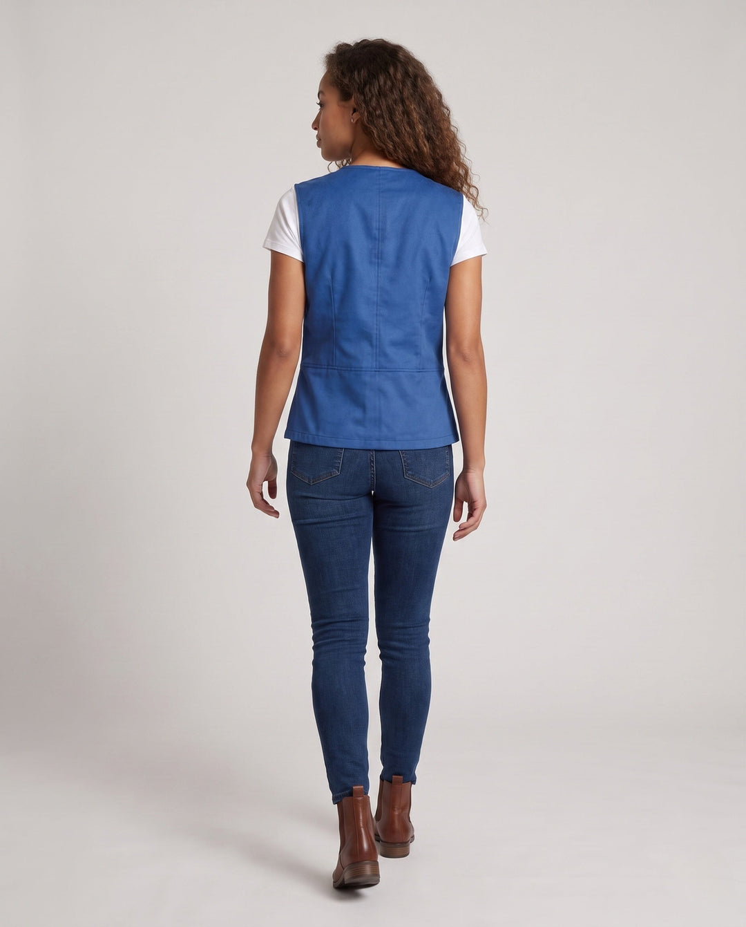 Product 15963938193738 - back_view
