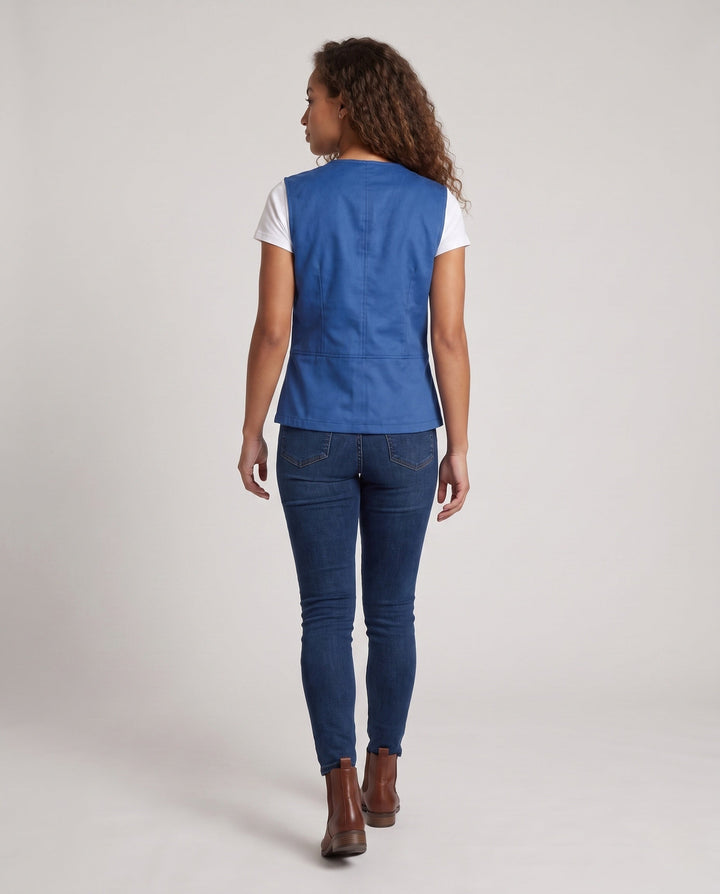 Product 15963938193738 - back_view