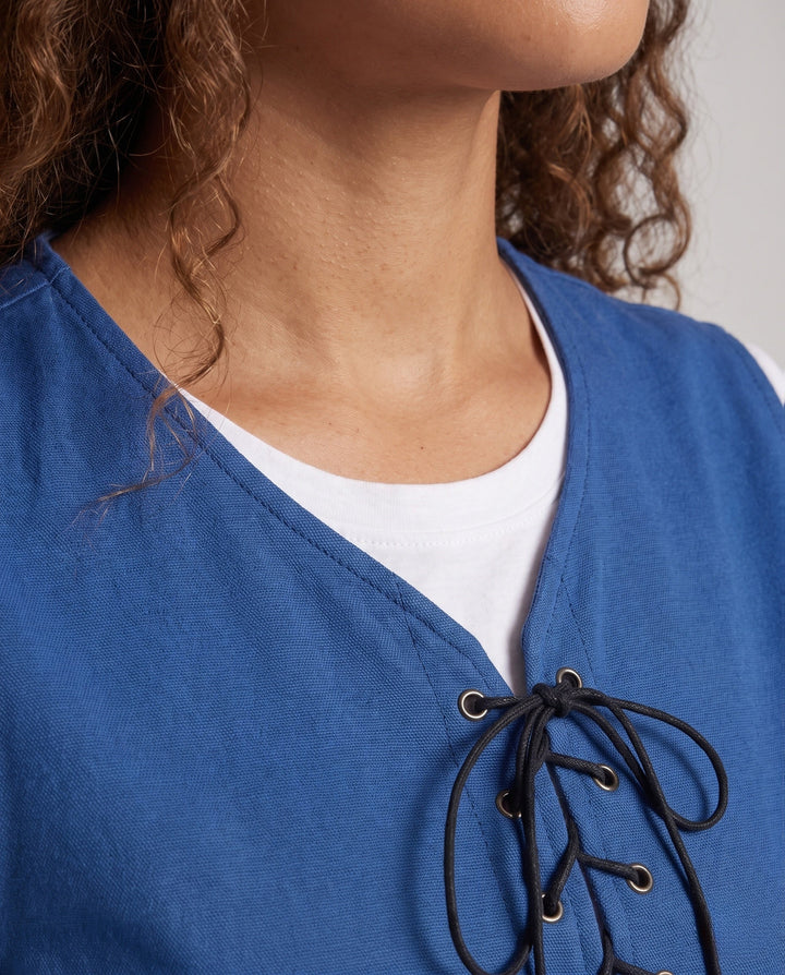 Product 15963938193738 - close_up_detail
