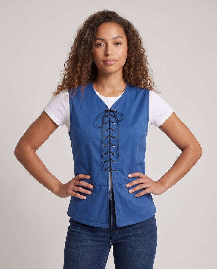 Product 15963938193738 - upper_body
