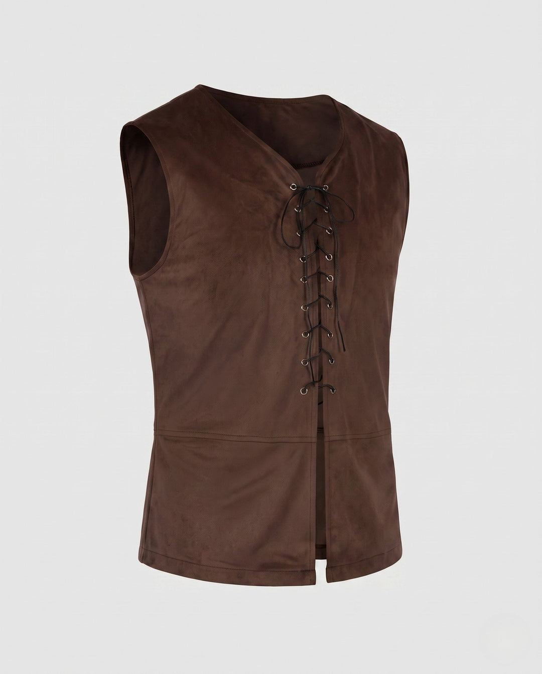 Product 15963938193738 - product_only