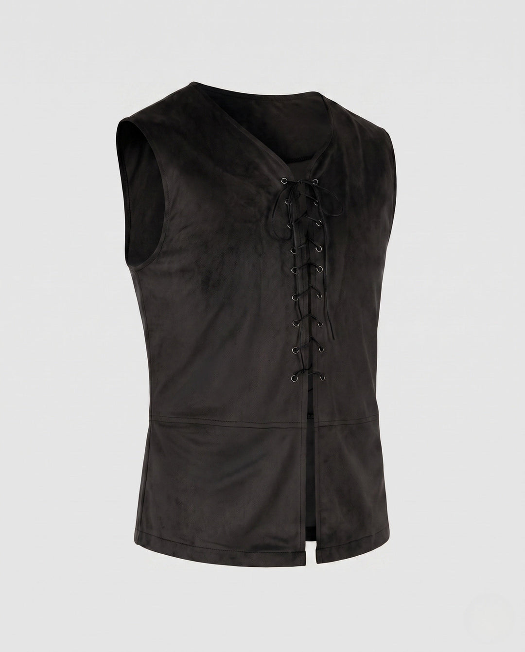 Product 15963938193738 - product_only