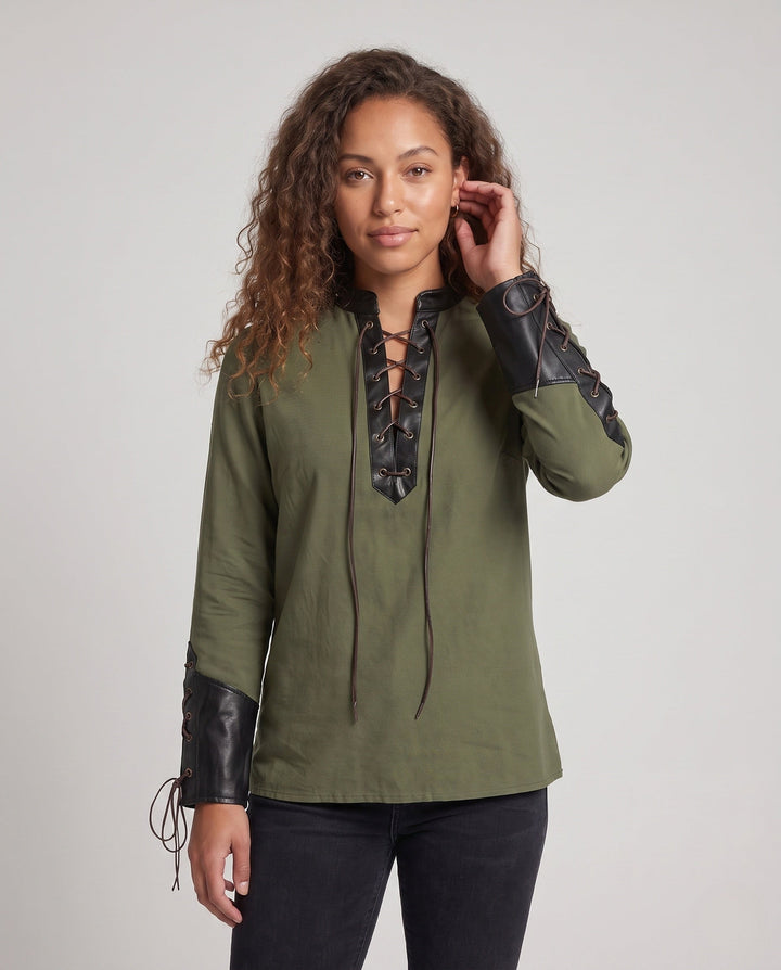 Product 15963938455882 - upper_body