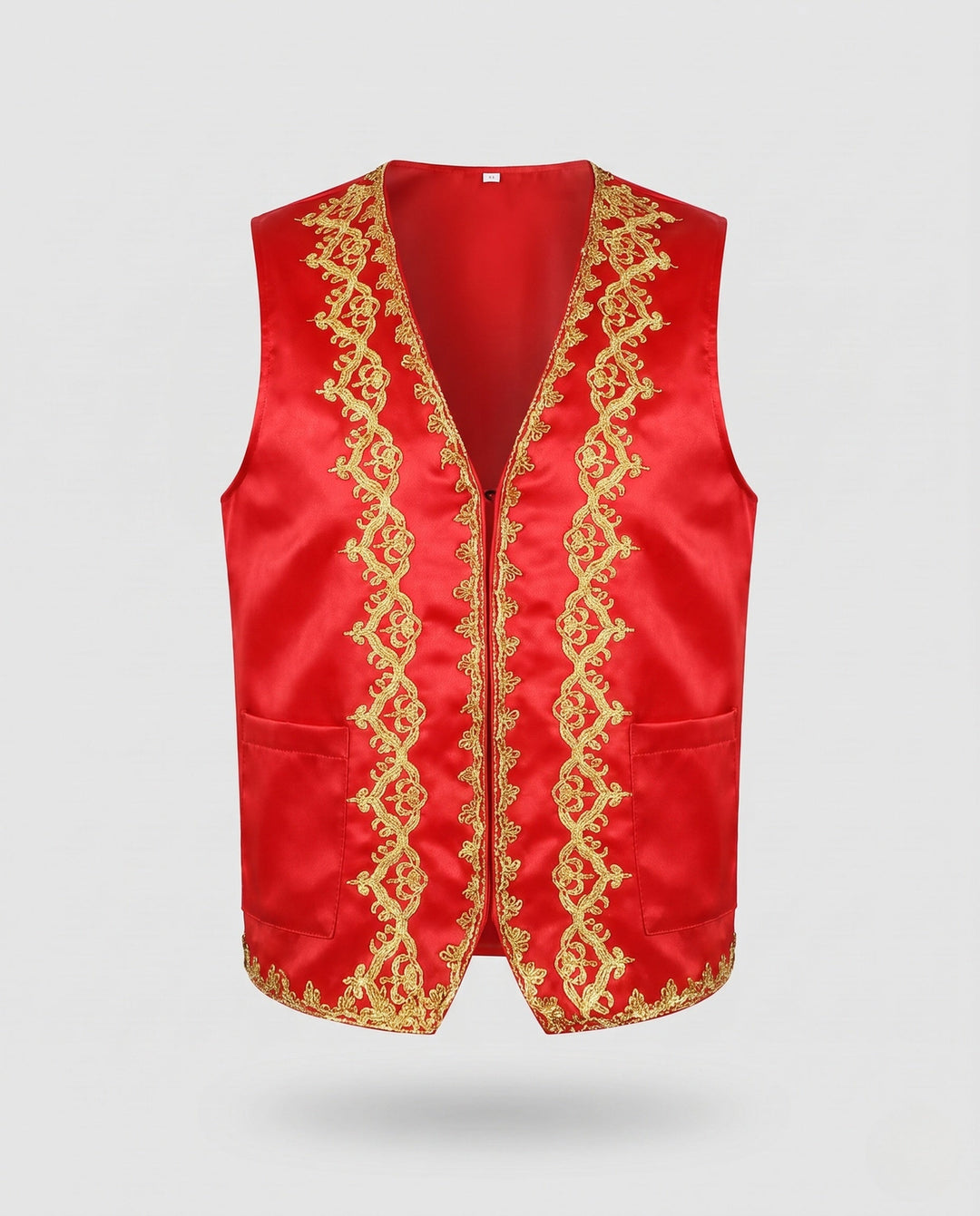 Product 15963938652490 - product_only