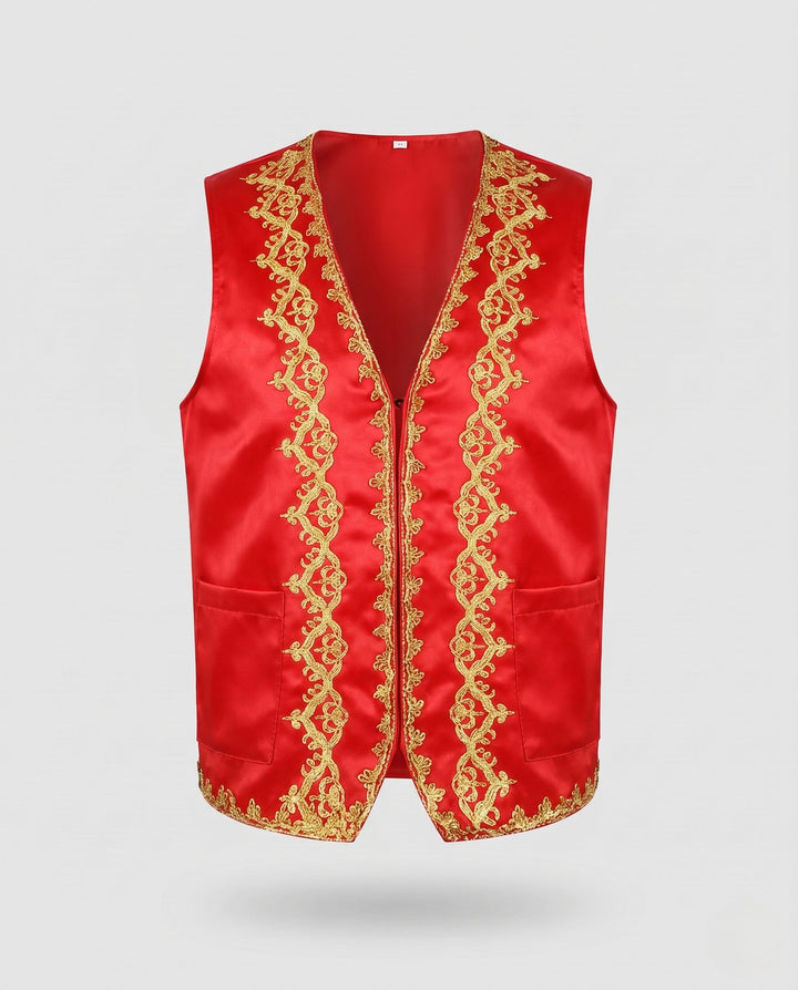 Product 15963938652490 - product_only