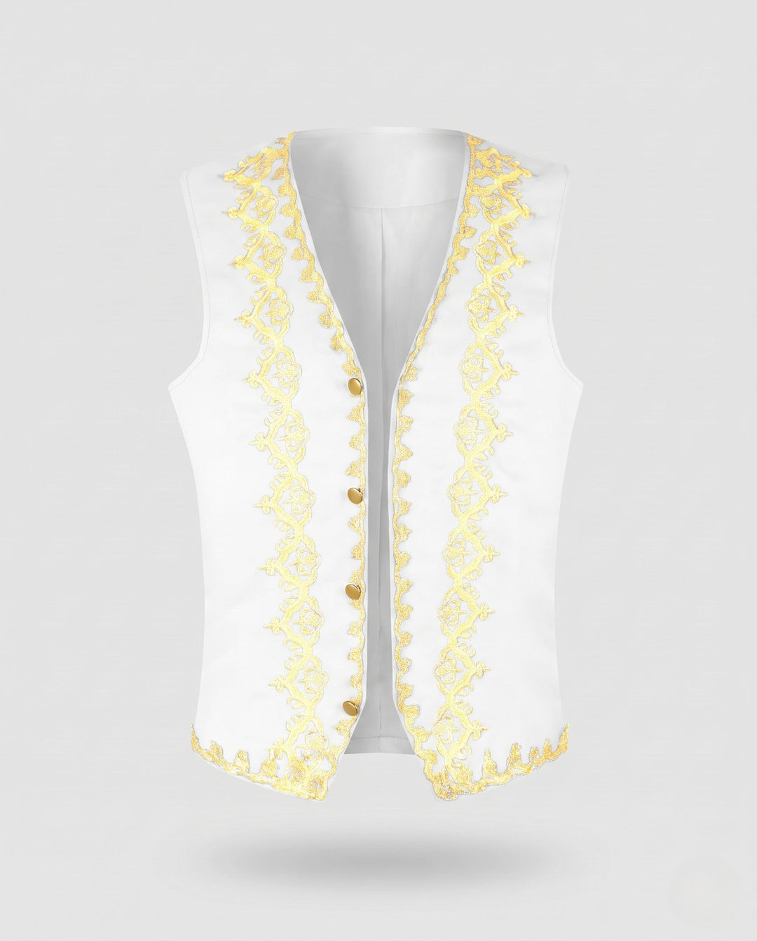 Product 15963938652490 - product_only