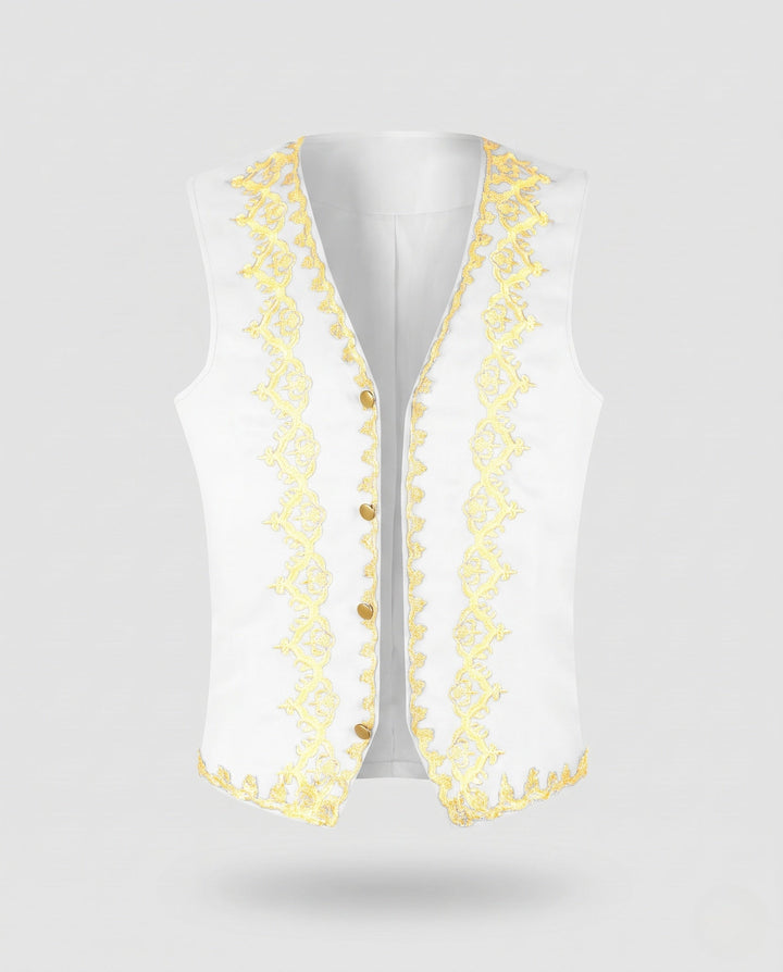 Product 15963938652490 - product_only