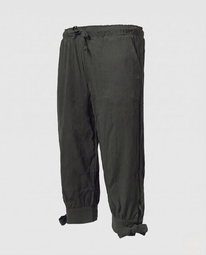 Product 15963938783562 - product_only