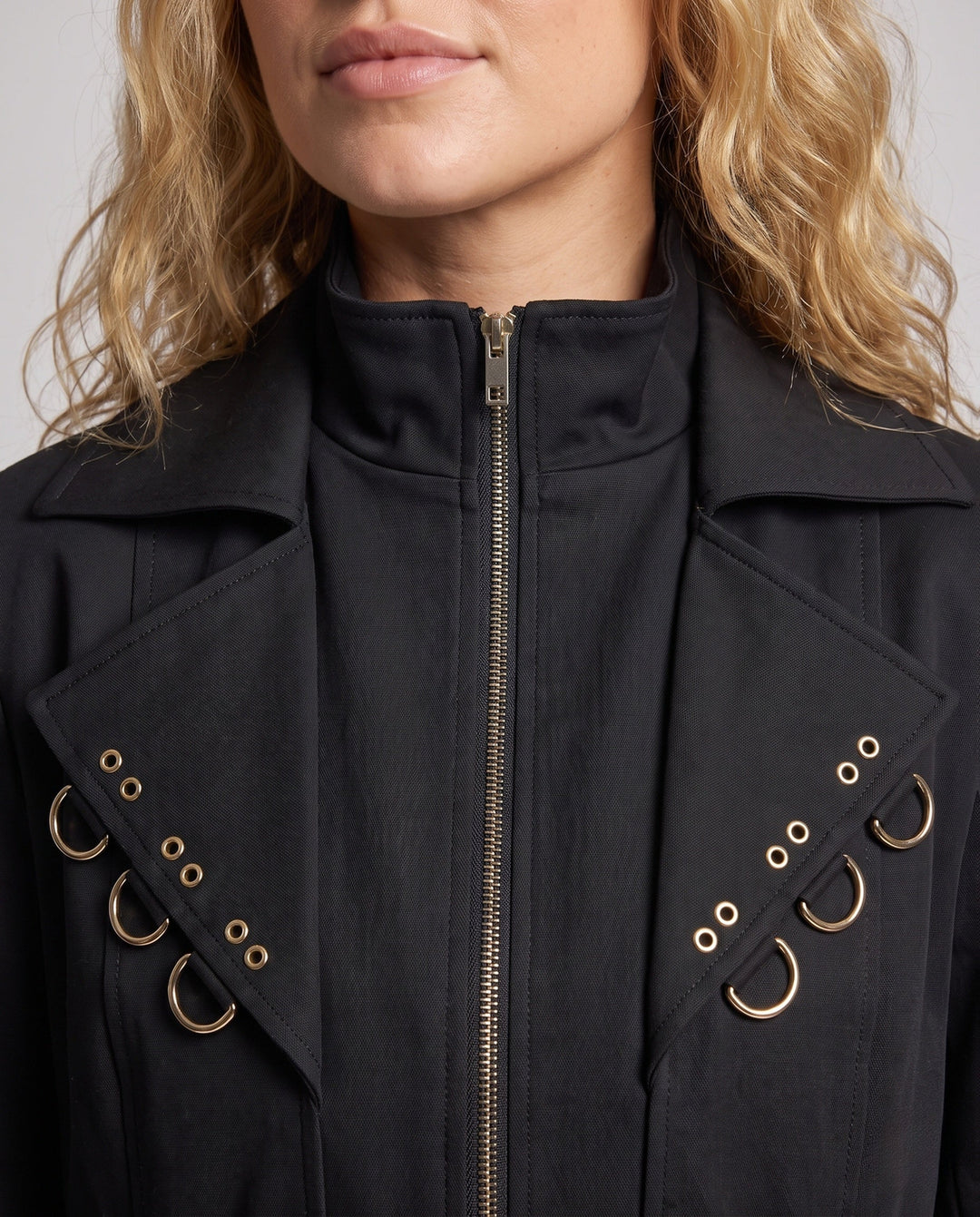Product 15963938881866 - close_up_detail