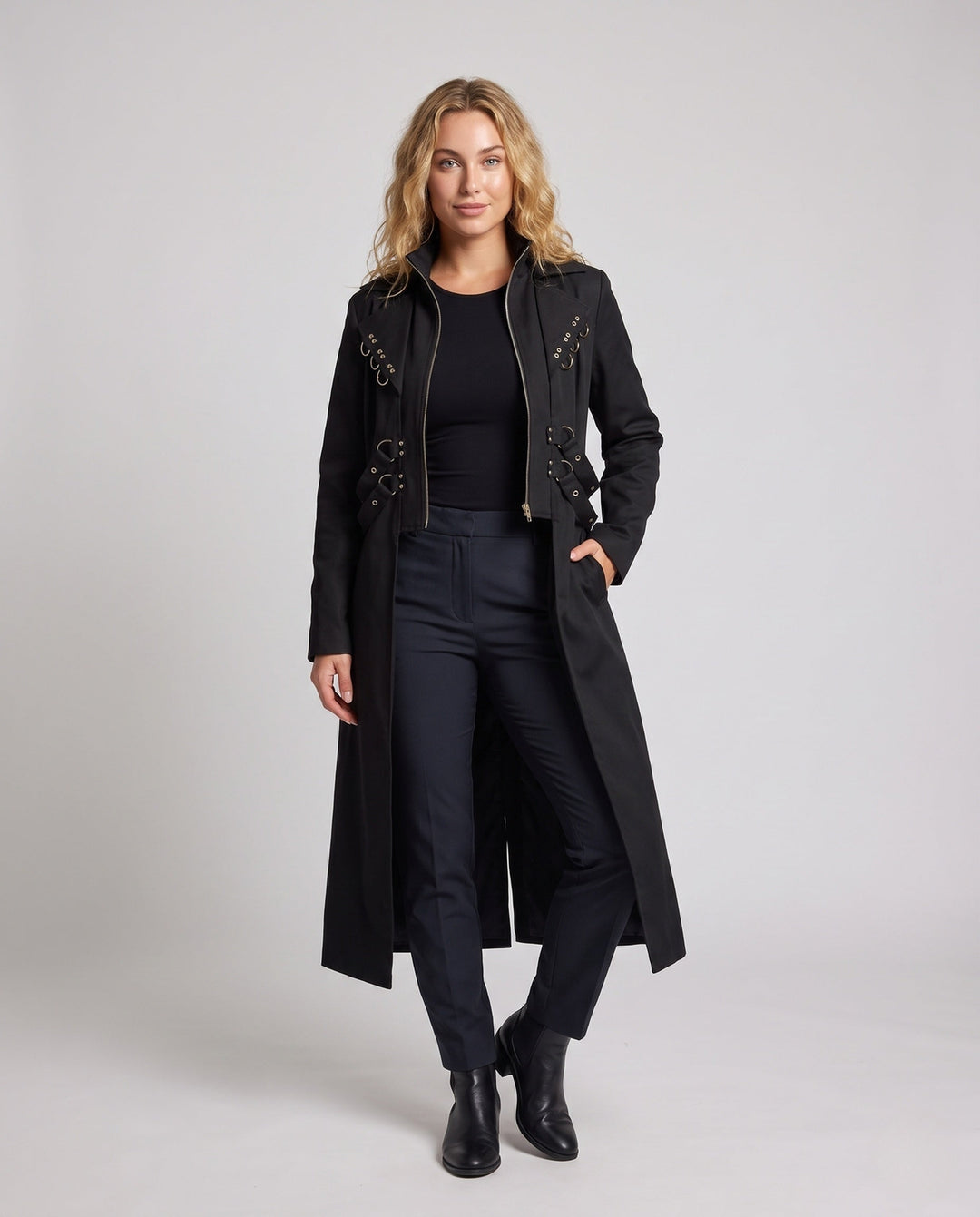 Product 15963938881866 - full_body_front