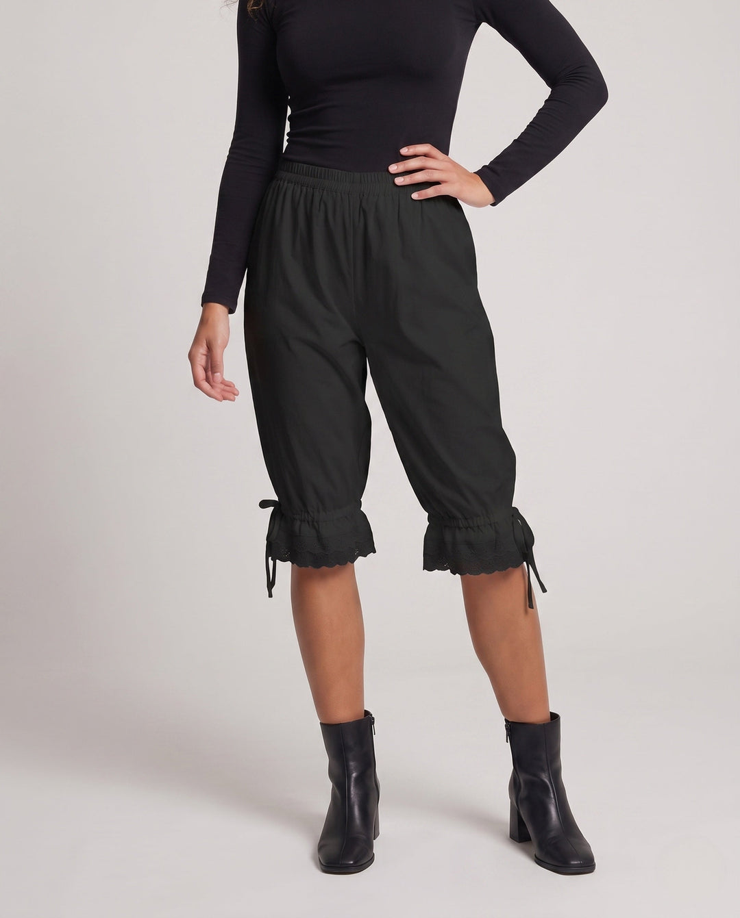 Product 15963938947402 - lower_body