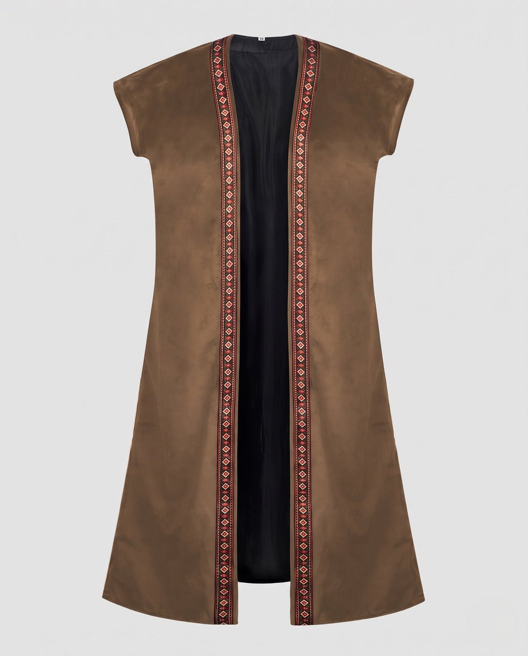 Product 15963939045706 - product_only