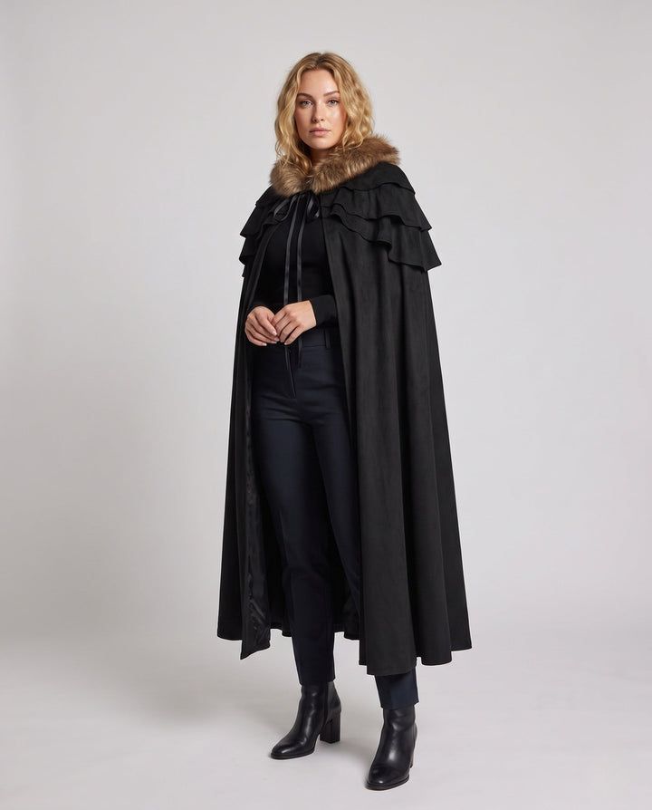 Product 15963939144010 - full_body_front