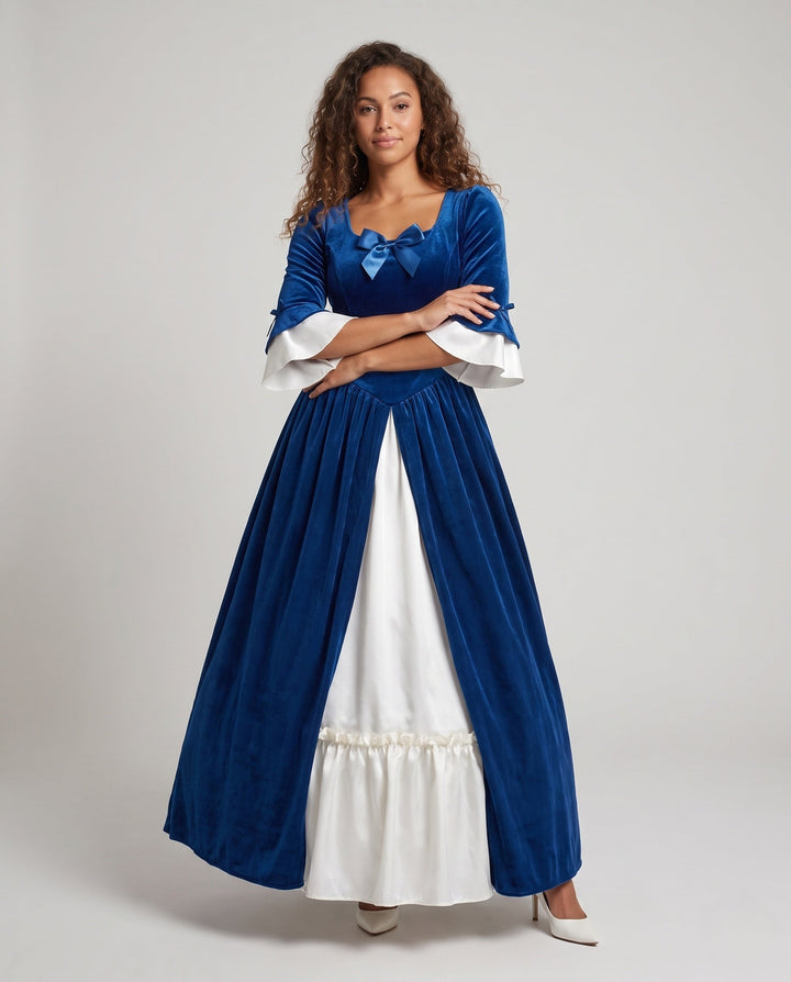 Product 15963939176778 - full_body_front