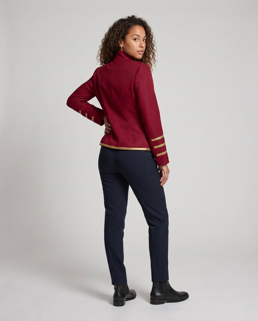 Product 15963939275082 - back_view