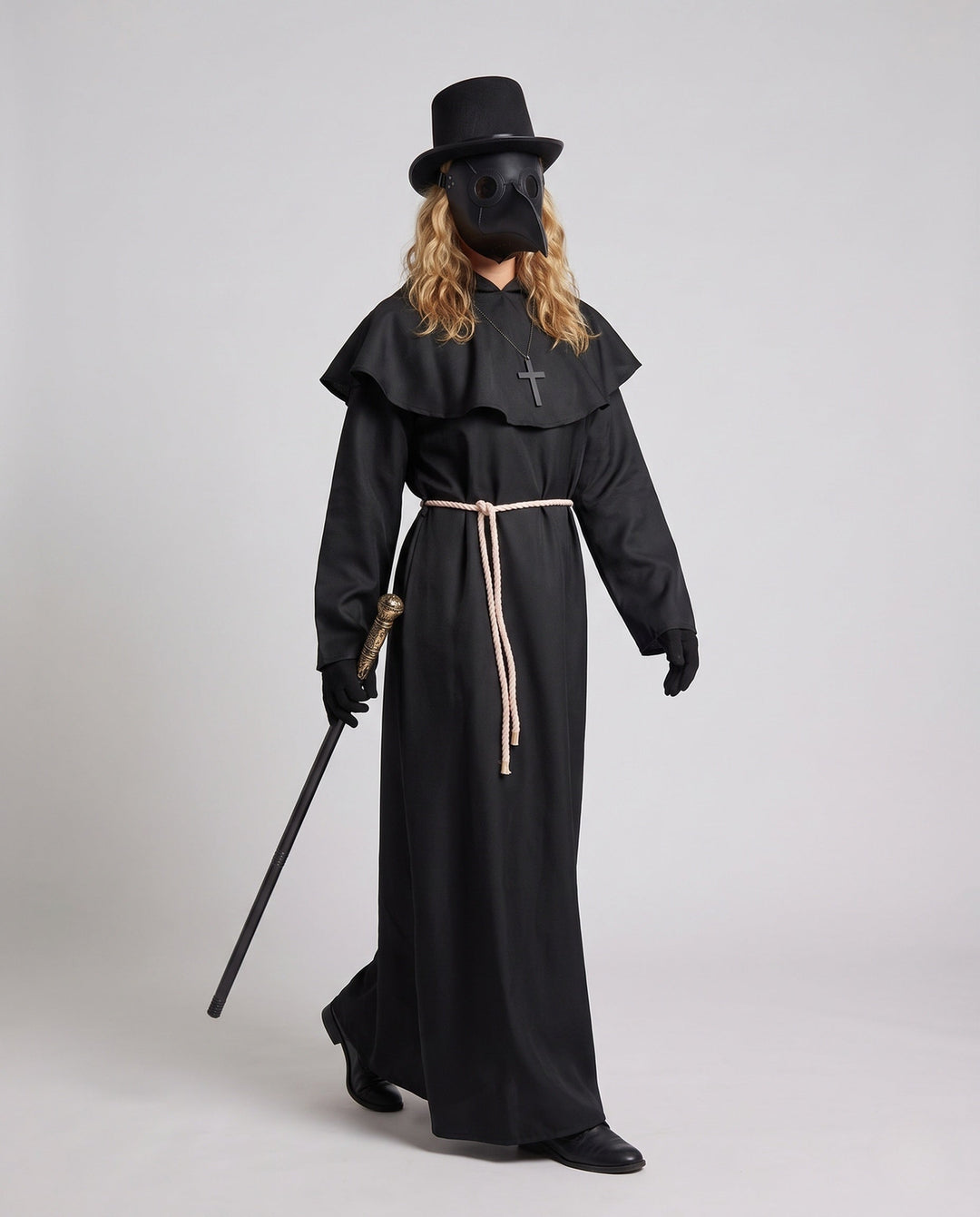 Product 15963939406154 - full_body_front