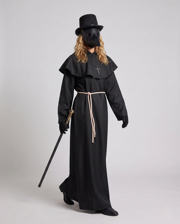 Product 15963939406154 - full_body_front