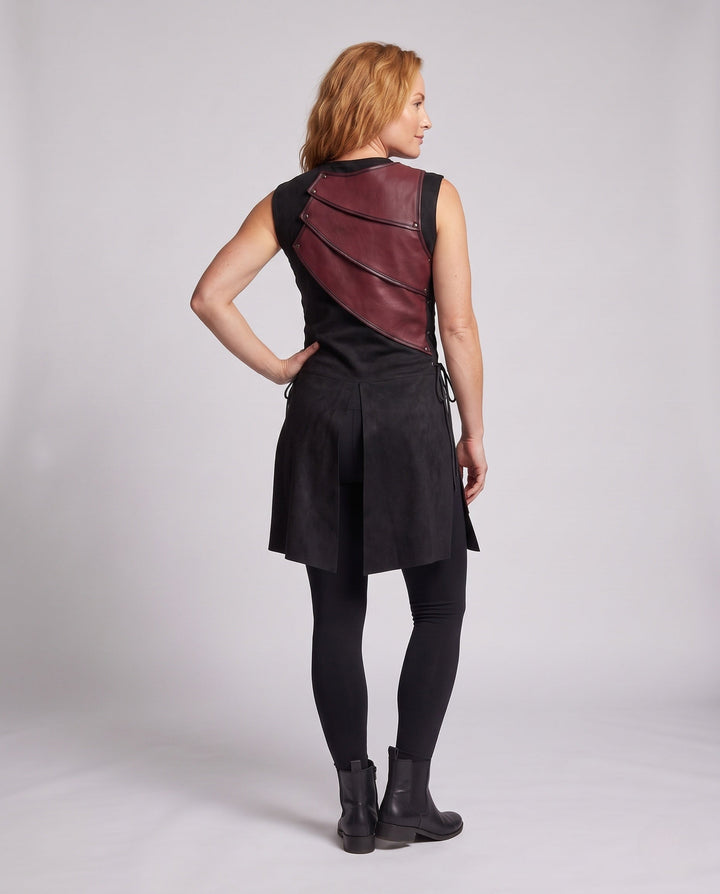Product 15963939537226 - back_view