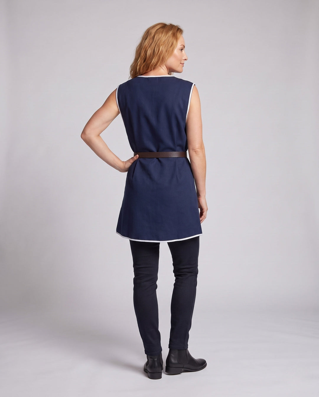 Product 15963939569994 - back_view