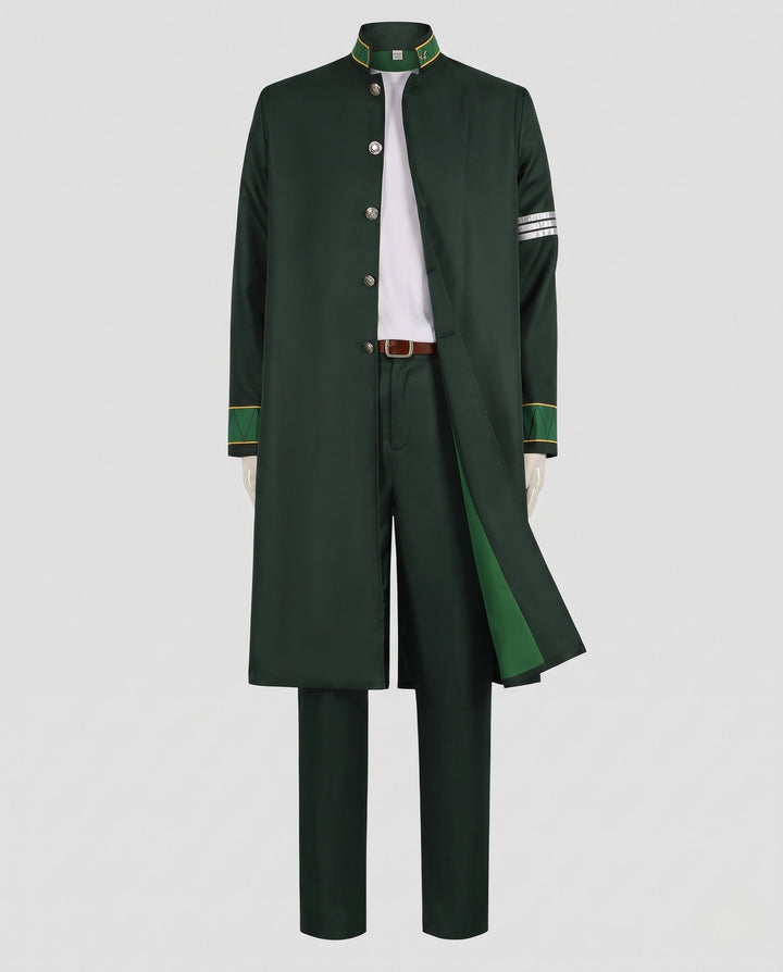 Product 15963939635530 - product_only
