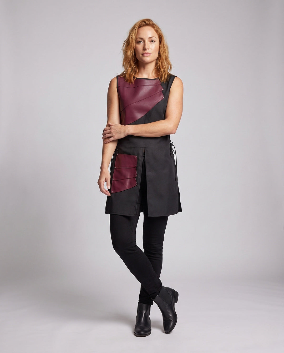 Product 15963939963210 - full_body_front