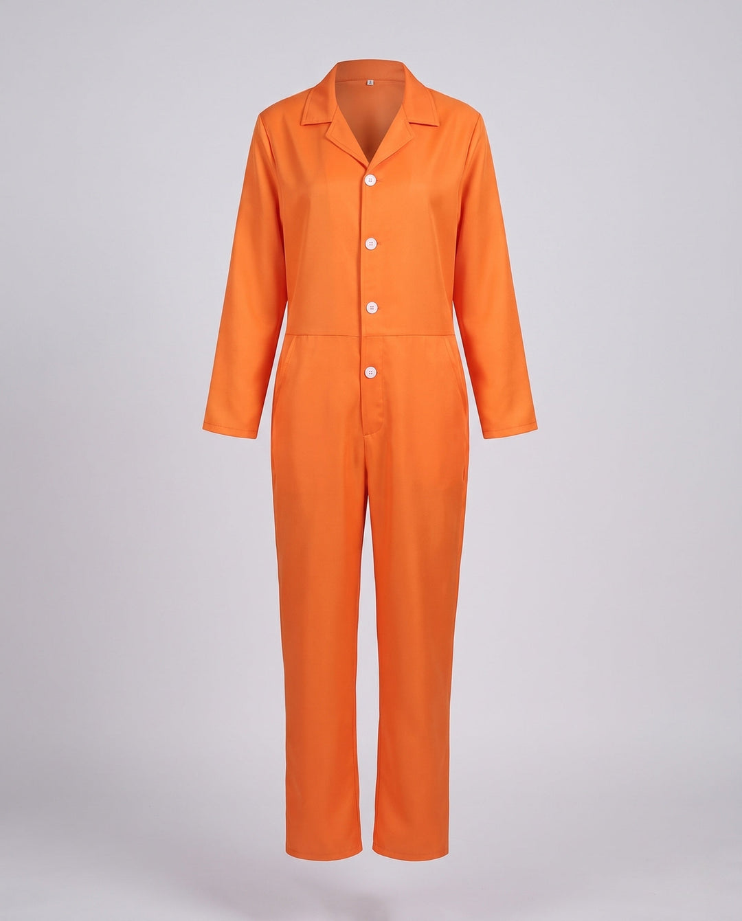 Product 15963940061514 - product_only