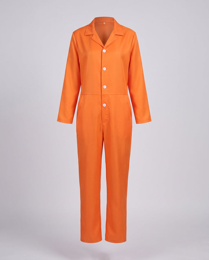 Product 15963940061514 - product_only