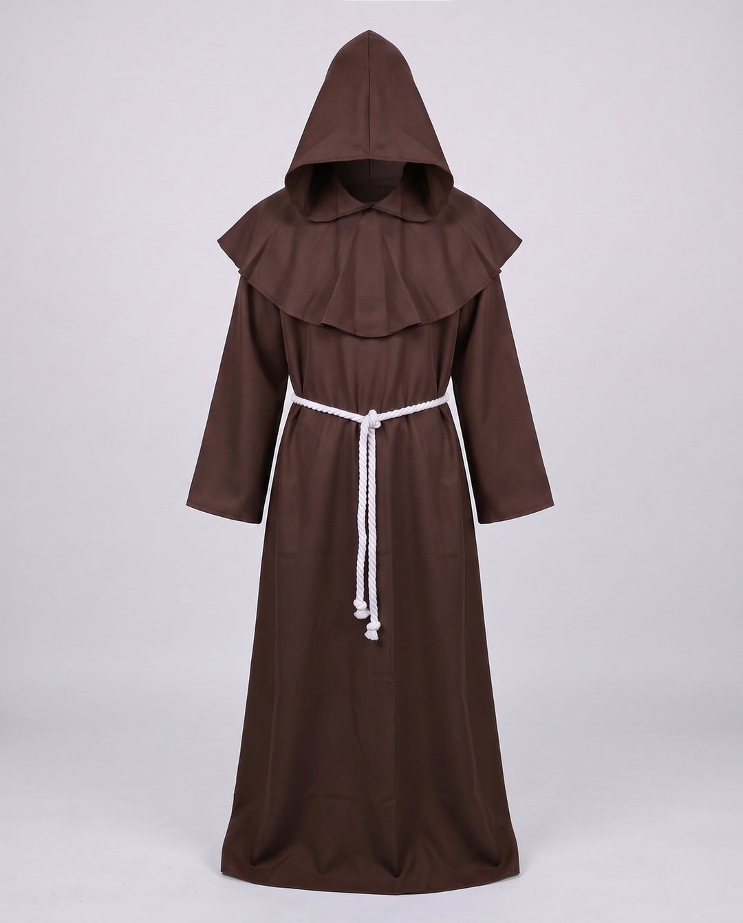 Product 15963940225354 - product_only
