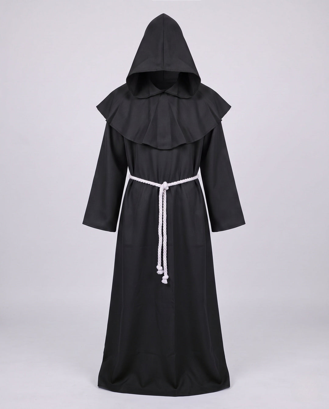 Product 15963940225354 - product_only