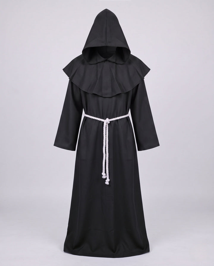 Product 15963940225354 - product_only