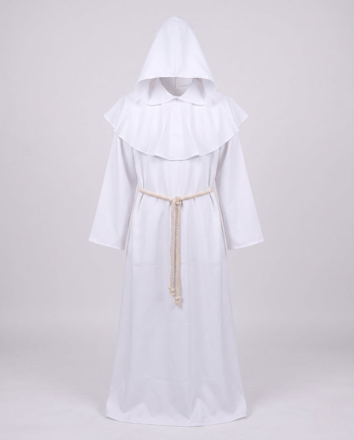 Product 15963940225354 - product_only