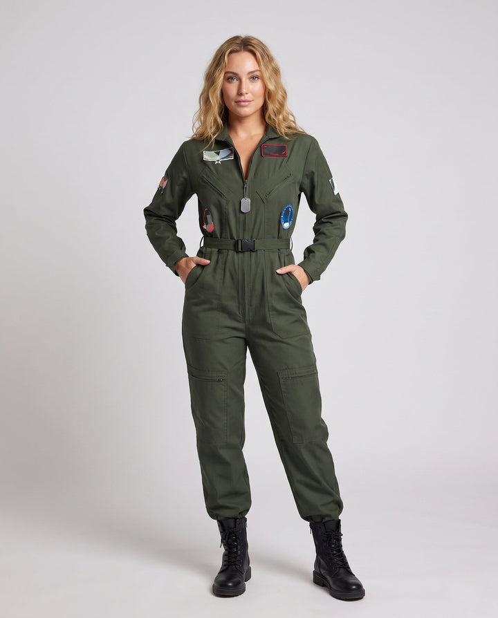 Product 15963940389194 - full_body_front