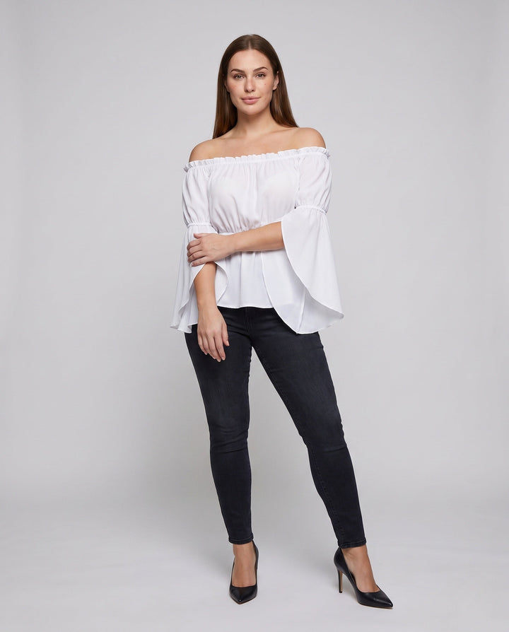 Product 15963940585802 - full_body_front