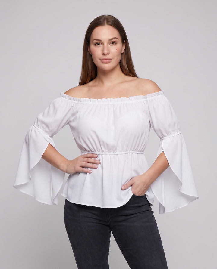 Product 15963940585802 - upper_body