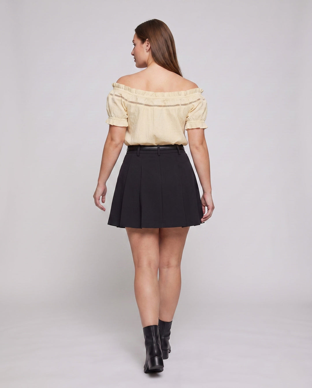Product 15963940618570 - back_view