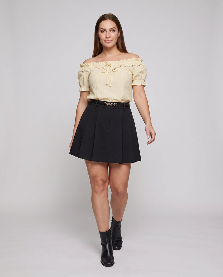 Product 15963940618570 - full_body_front