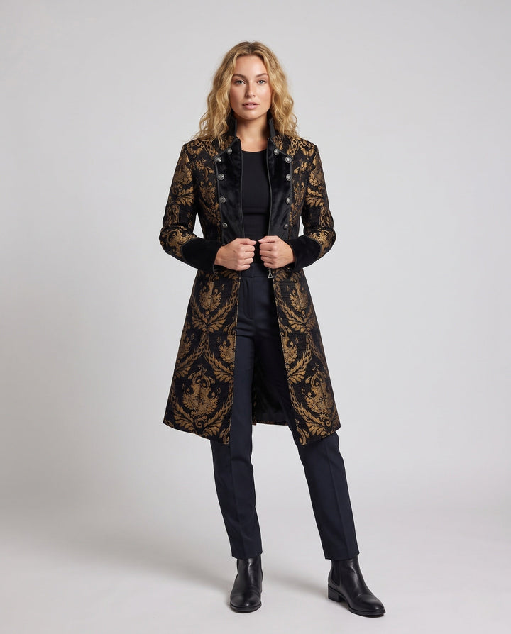 Product 15963941077322 - full_body_front