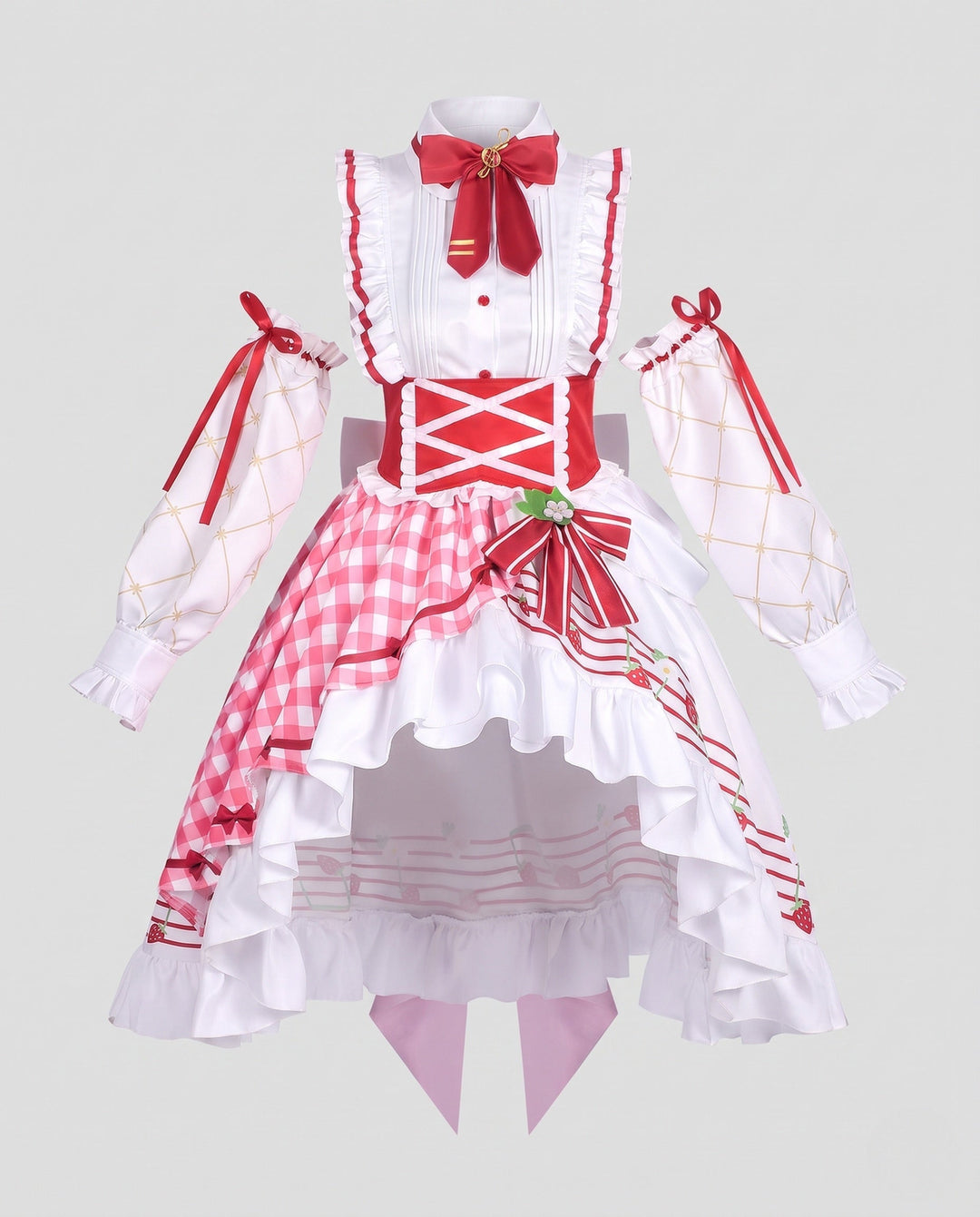 Product 15963941142858 - product_only
