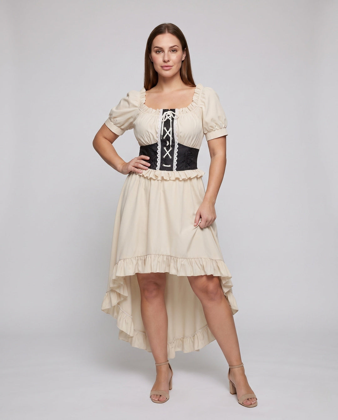 Product 15963941208394 - full_body_front