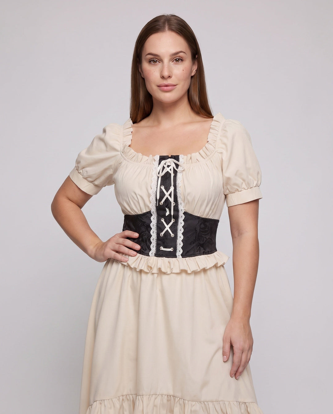 Product 15963941208394 - upper_body