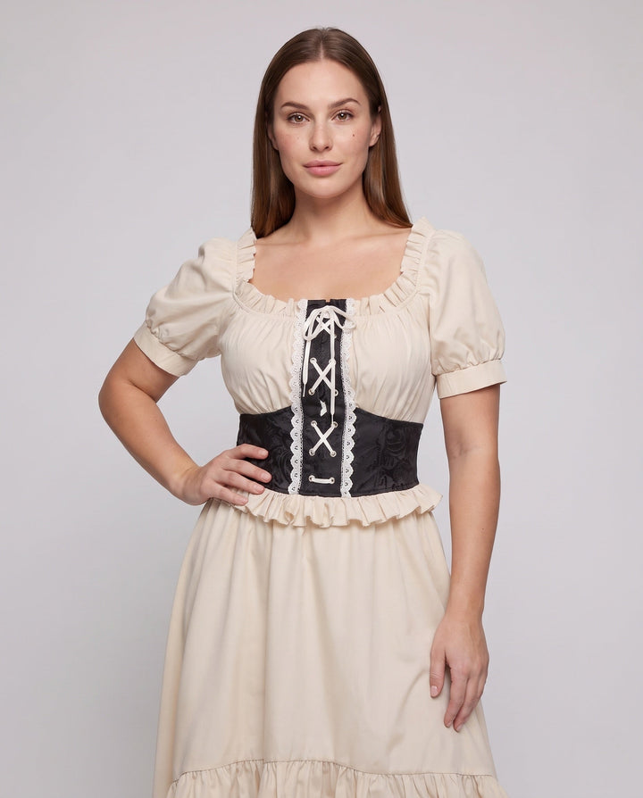 Product 15963941208394 - upper_body