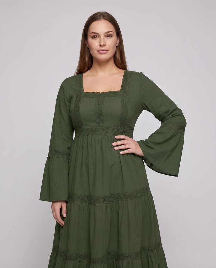 Product 15963941273930 - upper_body