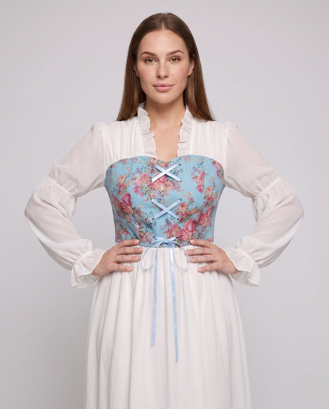 Product 15963941306698 - upper_body