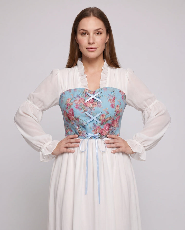 Product 15963941306698 - upper_body