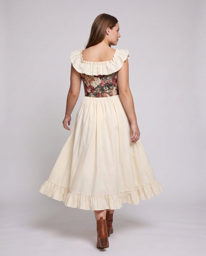 Product 15963941405002 - back_view