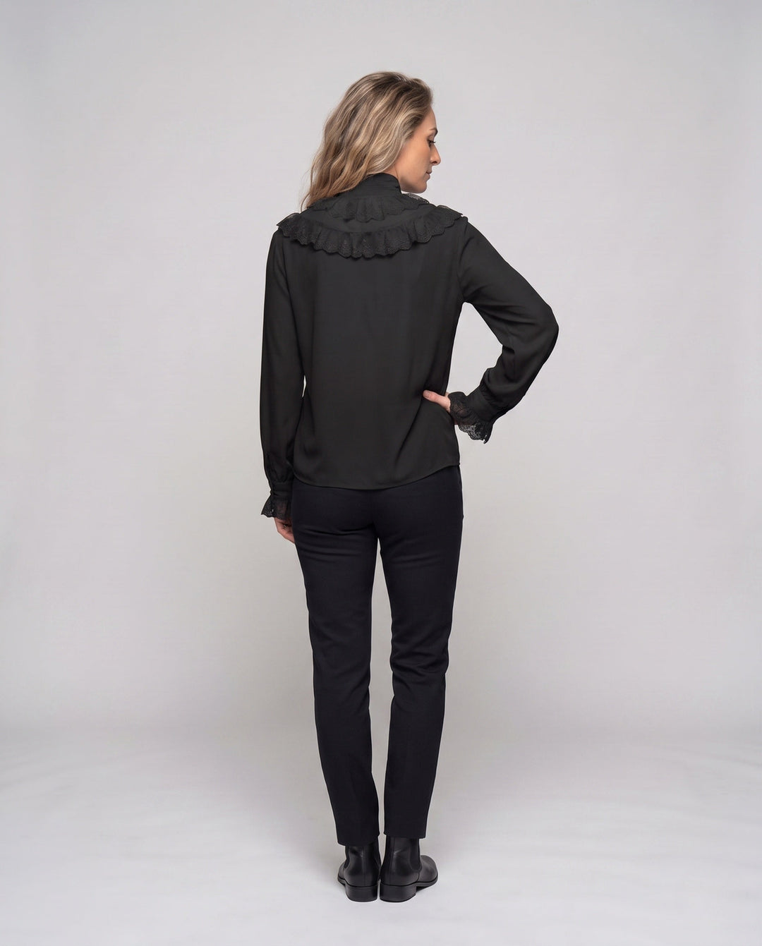 Product 15963941568842 - back_view