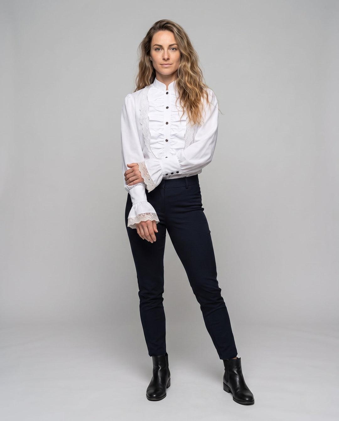 Product 15963941765450 - full_body_front