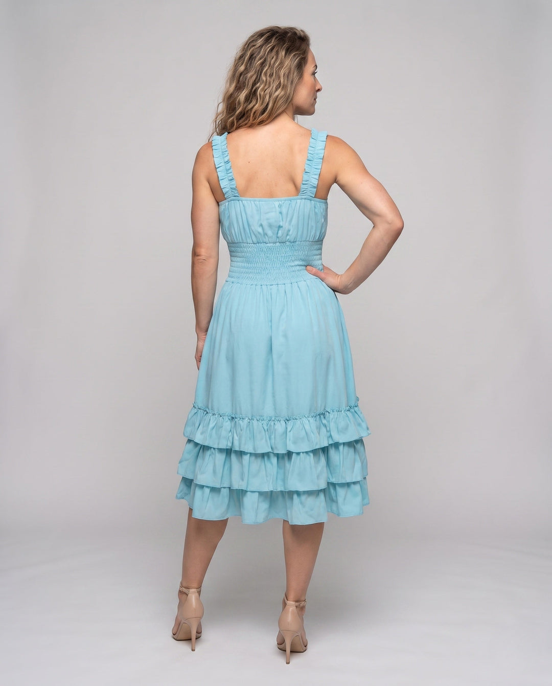Product 15963942060362 - back_view