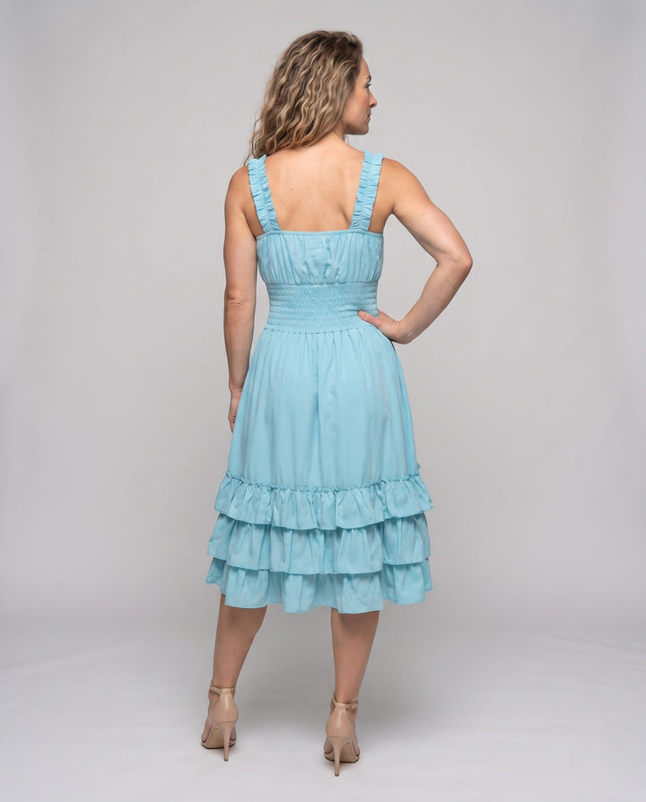 Product 15963942060362 - back_view