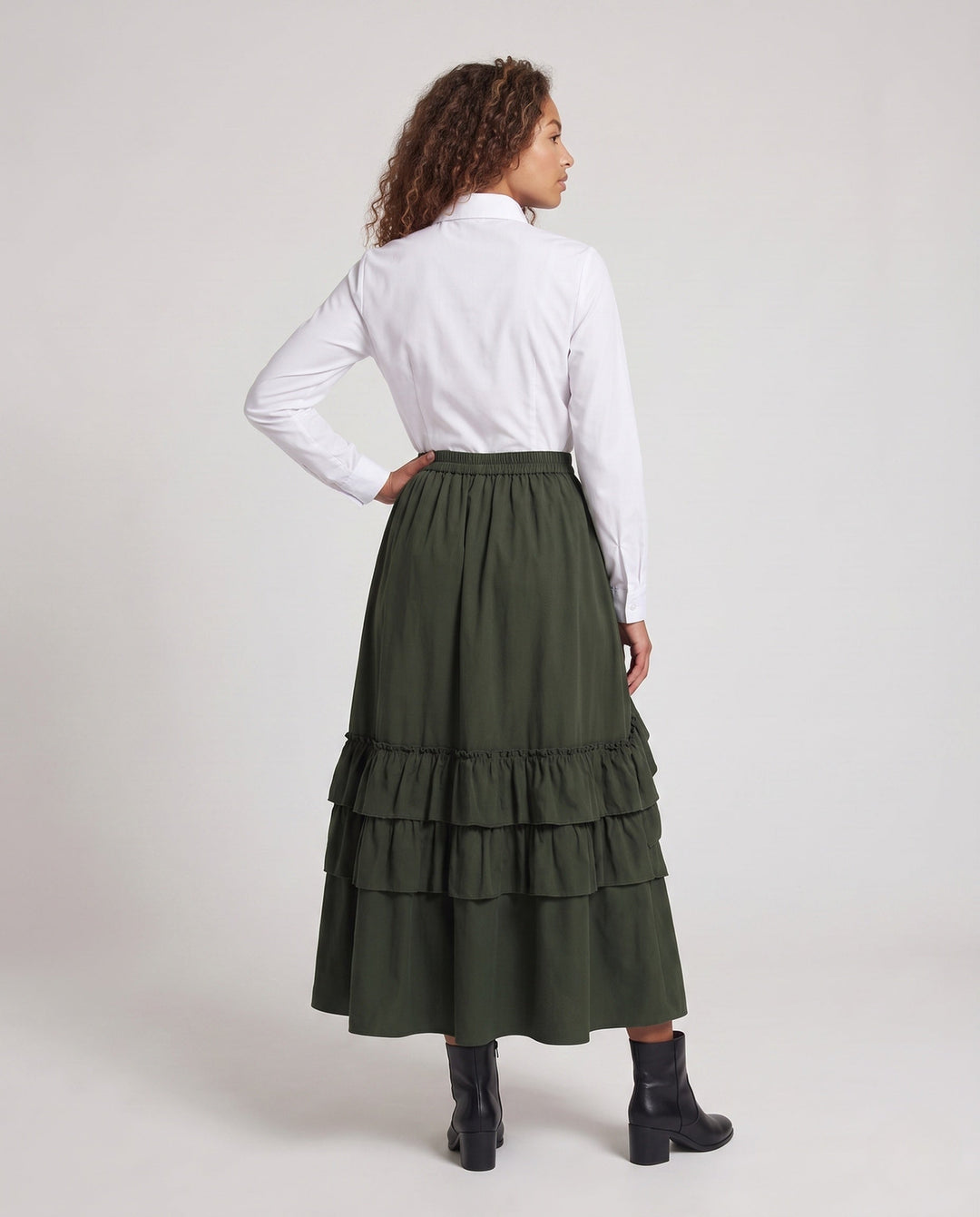Product 15963942093130 - back_view